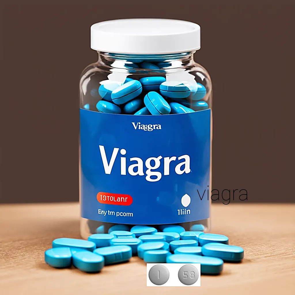 Ou acheter du viagra pour femme en france